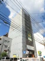 ルネス舟入町