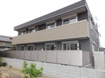 ココハウス高須弐番館