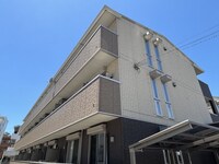 サンシスト　