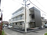 マノワールⅡ
