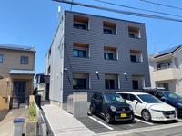 アレフガルド楽々園