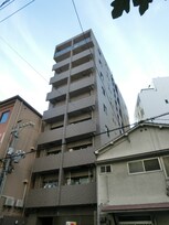 KatayamaBLDG20