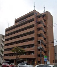 第24友建ビル