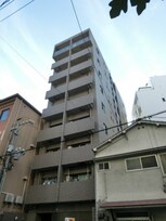 KatayamaBLDG20