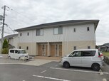 ラシーネ　コンフォルタ