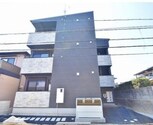 サニーガーデン廿日市