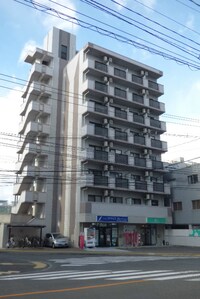 エスペランサNSコート