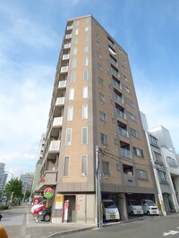 金屋町グランデ
