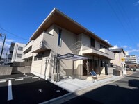 カーサ光南