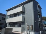 Little７番館