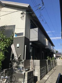 エアリーコート吉島西