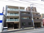 ブライト　西原駅前