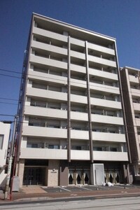 プラージュ村本