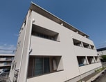 PLEINSOLEIL府中本町