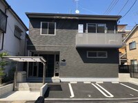 フェリークメゾンEM