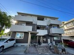 フェーレス翠町