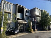 グランマスト高須