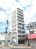 アーデル西蟹屋