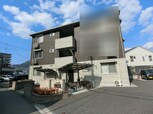 アビーロード