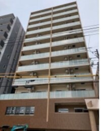 Gold　Court楽々園