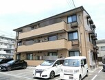 アビテ祇園