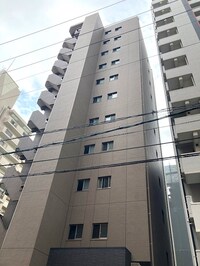 カシマ河原町