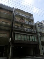 井原ビル