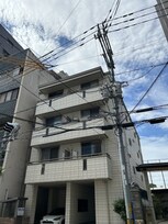 ラ・ペジーブル