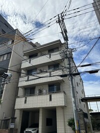 ラ・ペジーブル