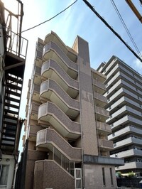 エレガンス・ＳＴ