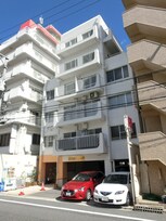casa arow