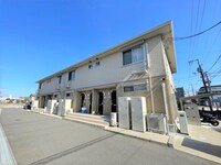 ディアコートＮ