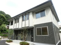 シャーメゾン　ドルチェ三滝駅前