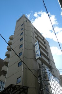 エリーな横川