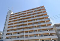 スカイコートタキモト