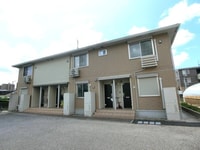 ＣＯＣＯＣＩＡ　ＴＥＮＮＭＡ