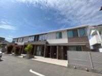 アネックス隅の浜