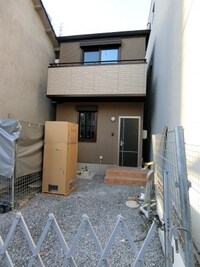 ラクシアポート