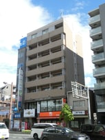 ラードクルーセ