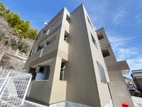 フォルマ日宇那