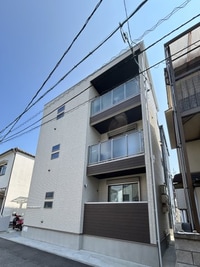 REGALEST K.H草津南