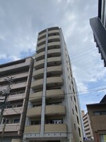 ラブリエ舟入中町