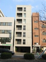 ミオ　パエーゼ