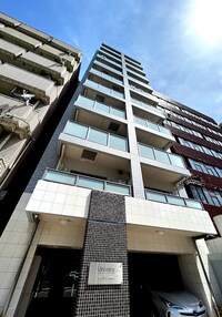 サンライズ昭和