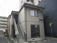 ディアス南蟹屋