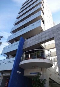 ＥａｓｔＷｏｏｄ牛田