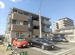 セレーノ舟入