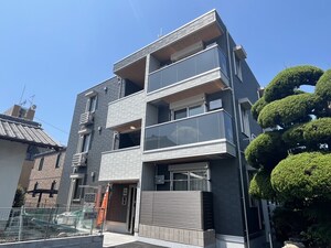 Ｄ-ｒｏｏｍコサコ