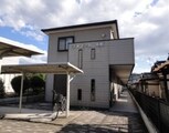 フォブール本町