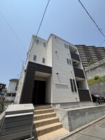 REGALEST 広島駅東